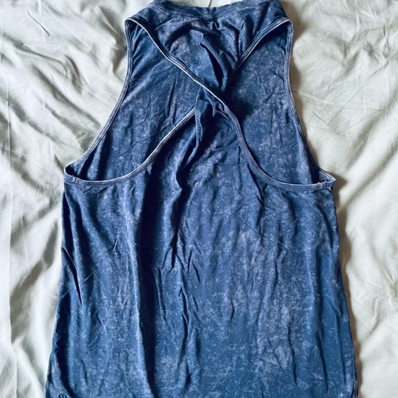 &Go Everywhere Top - Picture 2 of 3